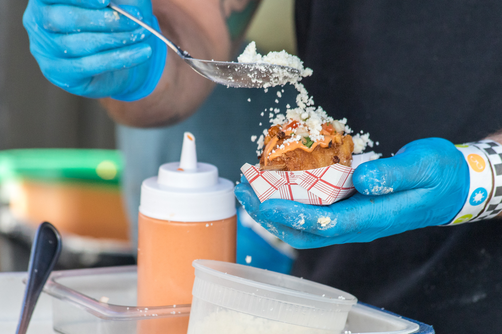 Bite of Phinneywood - Bite of Phinneywood