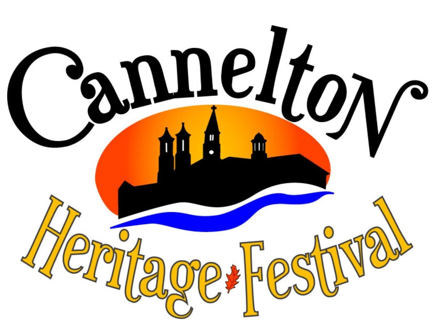 Cannelton Heritage Festival