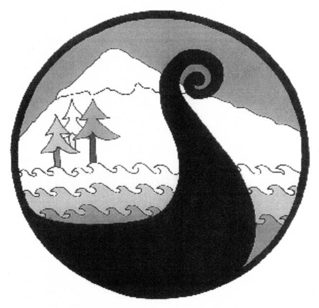 25th NORDIC FEST, Saturday November 8th, 10am-4pm, Bakery, Kafe, Vendors, Entertainment All Day