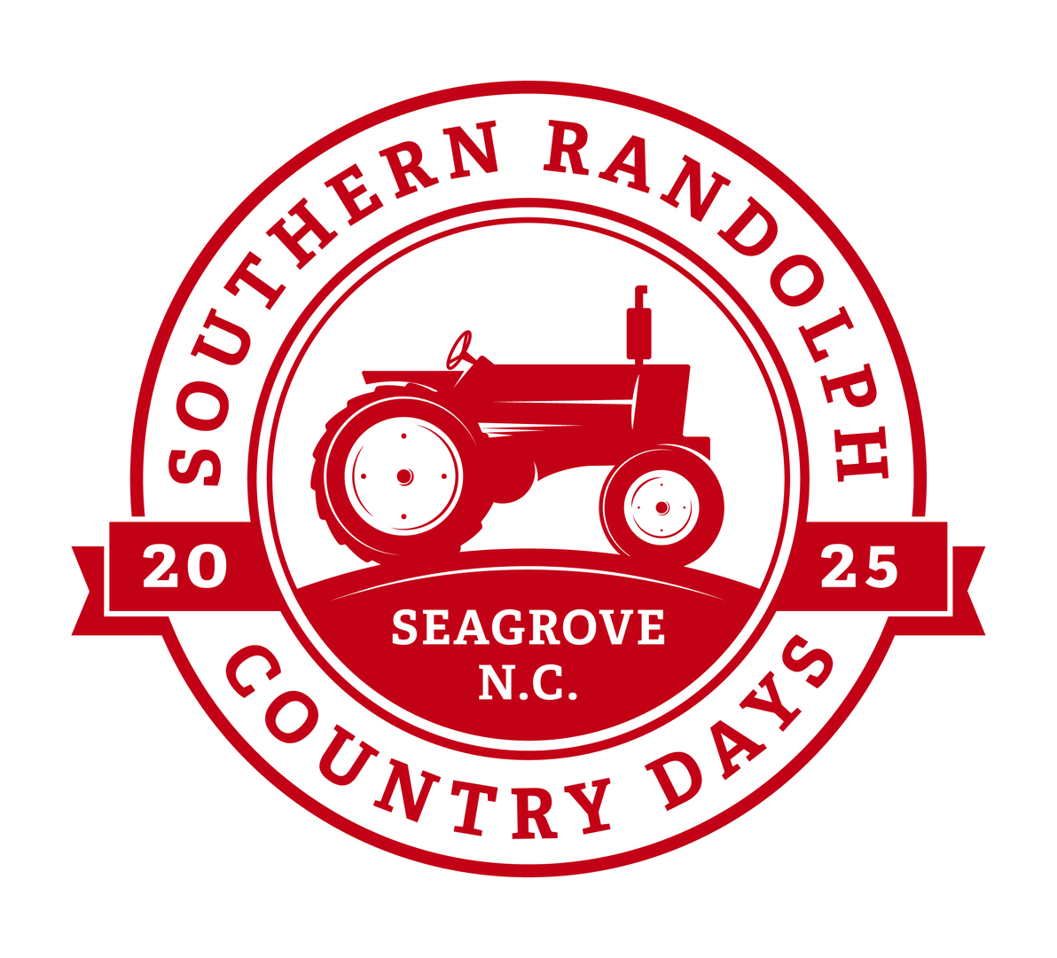 Southern Randolph Country Days