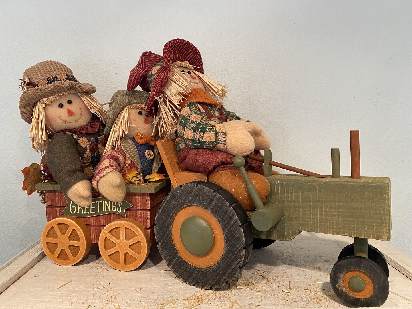 Farm Fall Fest - Farm Fall Fest