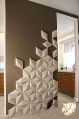 Acoustic Ceiling Panels – Enhancing Sound and Space
