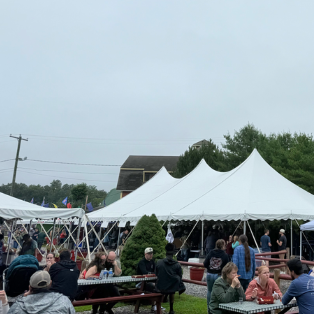 Wicked Wine & Brew Fest - Wicked Wine & Brew Fest