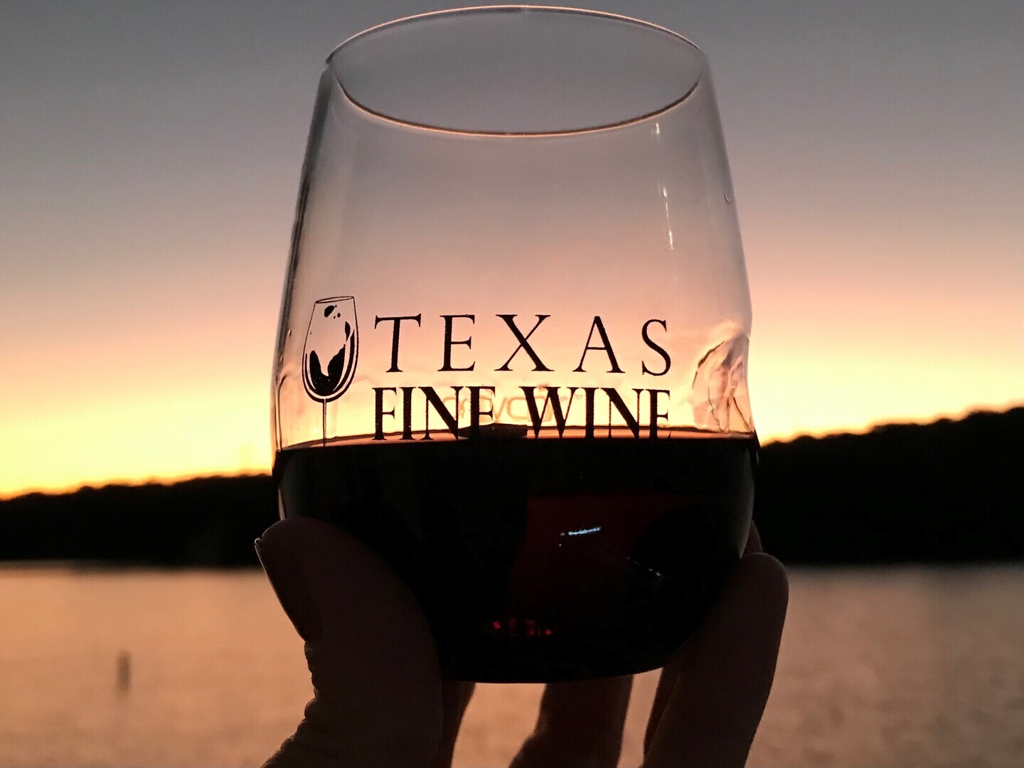 Texas Fine Wine Sunset Cruise and Dinner - Texas Fine Wine Sunset Cruise and Dinner