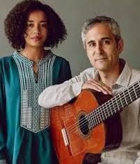 JCA WORLD MUSIC FESTIVAL PASSPORT - JCA WORLD MUSIC FESTIVAL PASSPORT