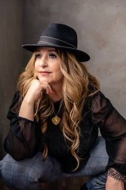 JCA WORLD MUSIC FESTIVAL PASSPORT - JCA WORLD MUSIC FESTIVAL PASSPORT