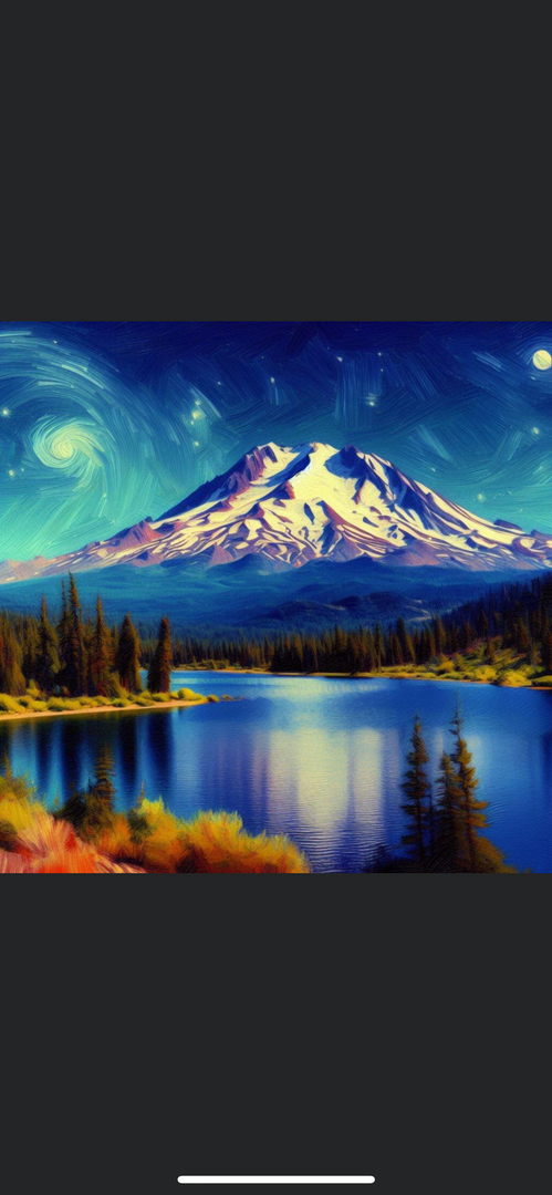 JCA WORLD MUSIC FESTIVAL PASSPORT - JCA WORLD MUSIC FESTIVAL PASSPORT