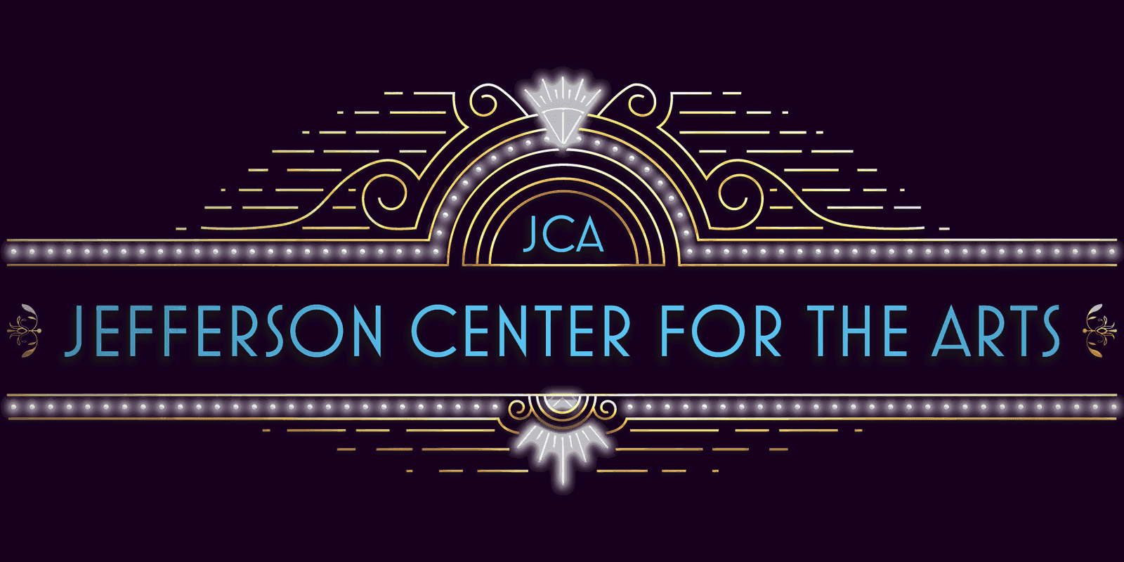 JCA WORLD MUSIC FESTIVAL PASSPORT - JCA WORLD MUSIC FESTIVAL PASSPORT