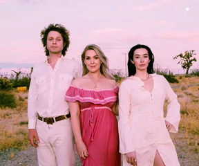 Evvnt Events Garba Queen Kinjal Dave Live In Connecticut