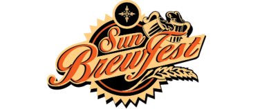 Sun BrewFest