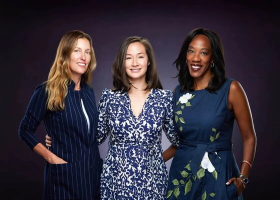 Connecticut Magazine Events The Fall Party