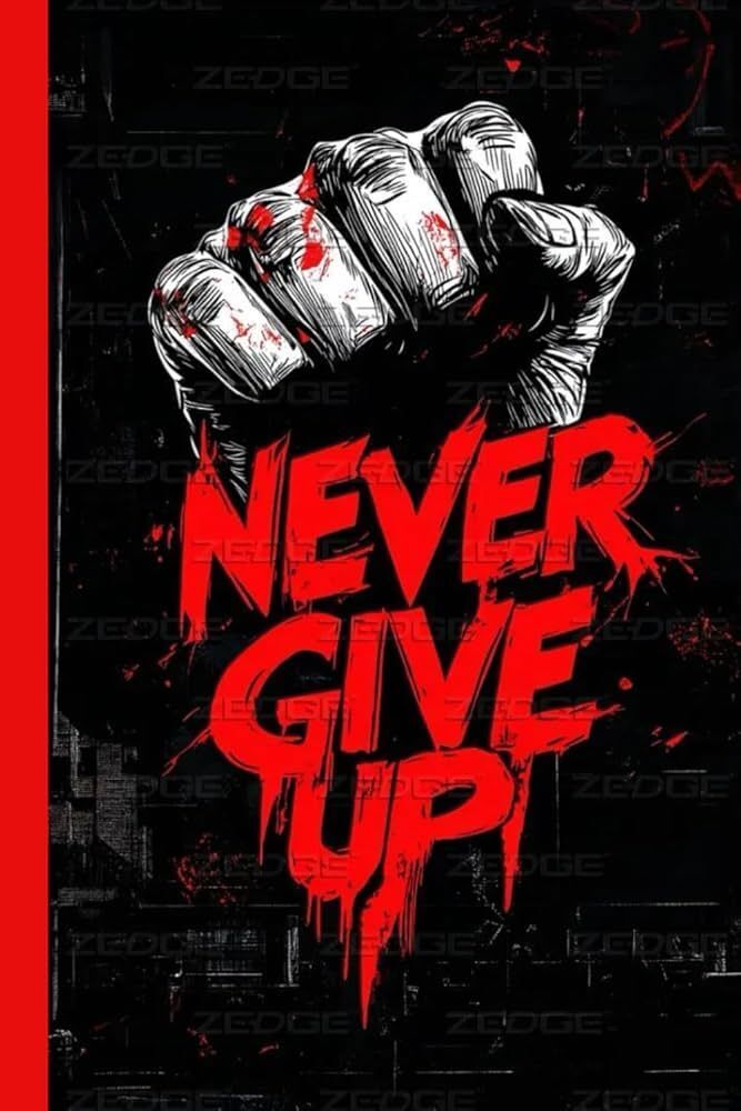 Best Bitcoin Recovery Expert: How to Safely Recover Stolen Cryptocurrency - Autopsy Mainnet Recovery