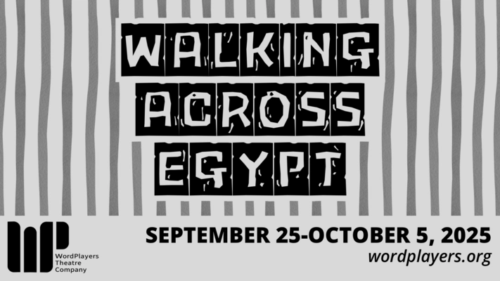 Walking 2025 The Walking Company Order Status Jaipur The Walking