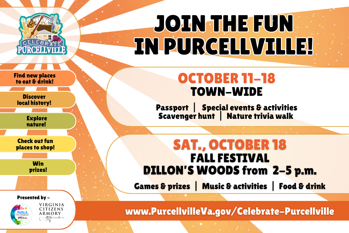 2025_Celebrate_Purcellville_online_calen