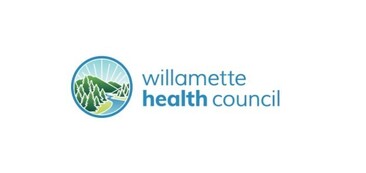 Willamette Health Council’s Community Advisory Council Meeting to Be Held on September 18, 2025