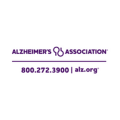 Alzheimer Association's in-person program: "Healthy Living for Your Brain and Body".