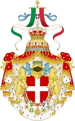 Brunello