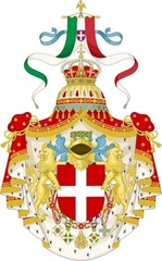 Brunello