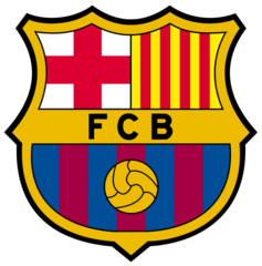 asba
