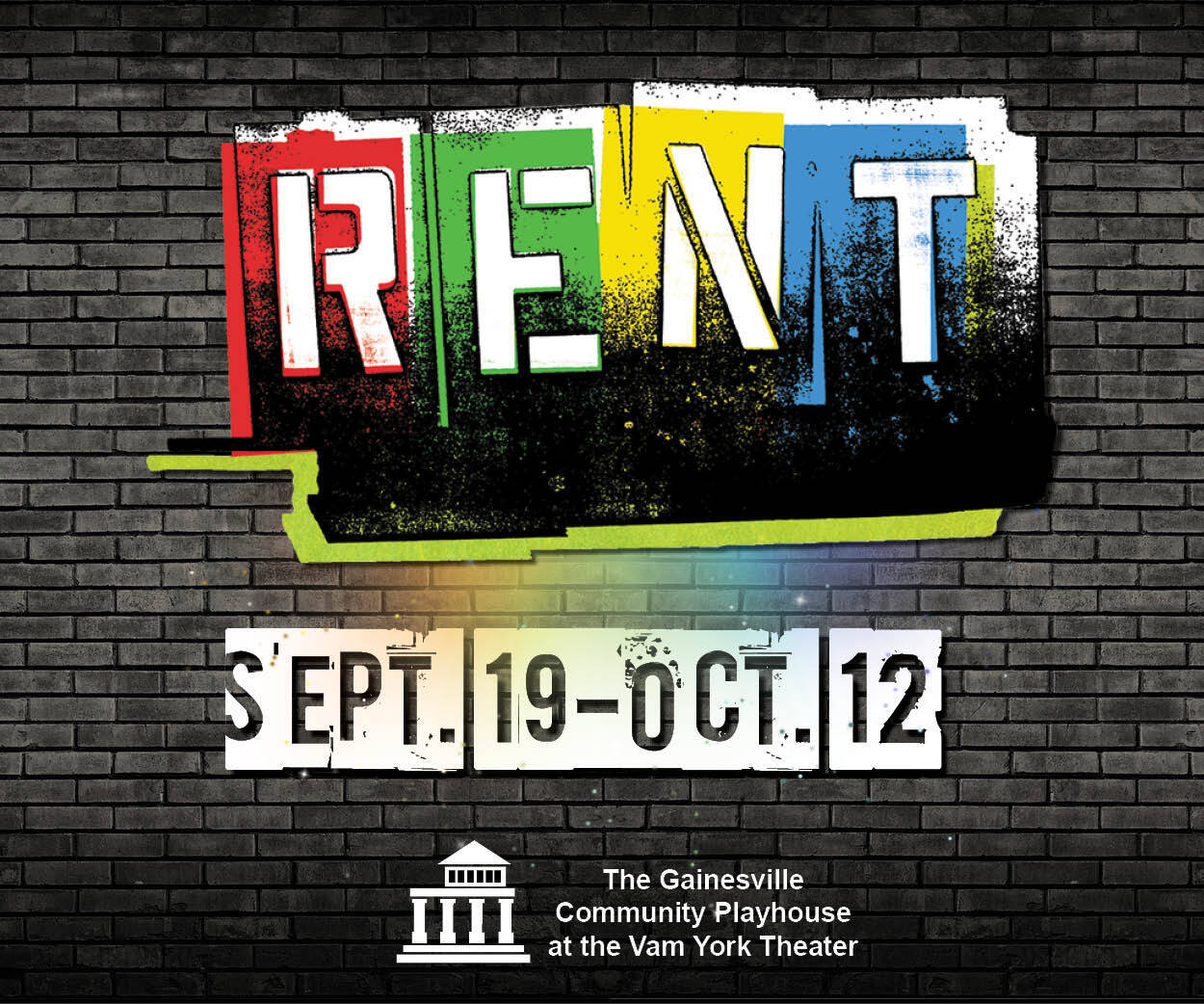 Rent_WUFT_300x250.jpg