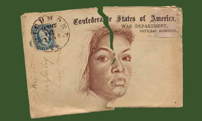 Coastal Virginia Magazine Events Intelligence