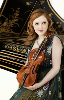 Isabella Stewart Gardner Museum MetroWest Daily News Events