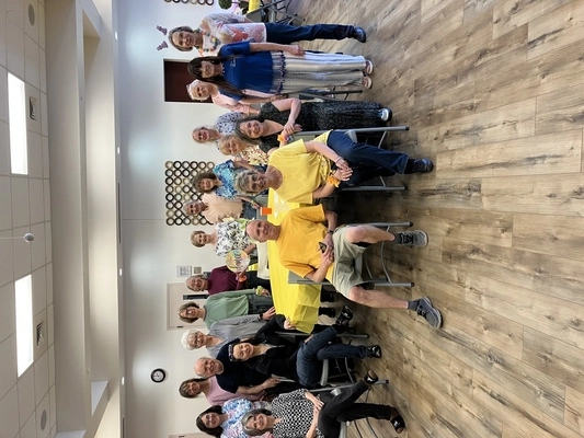 HOT Absolute Beginner Line Dancing Videos On Absolute