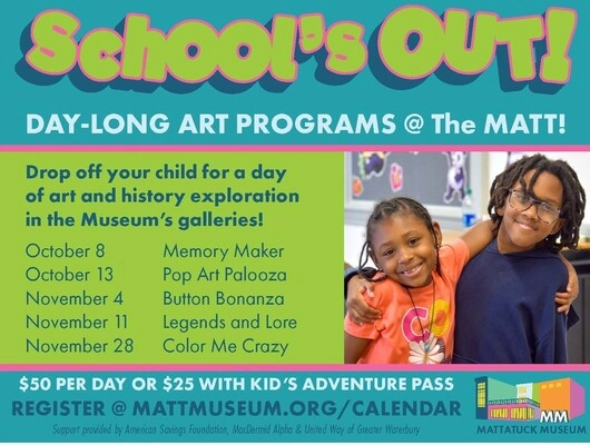 11th Anniversary Casey Neistat Candice Connecticut Magazine