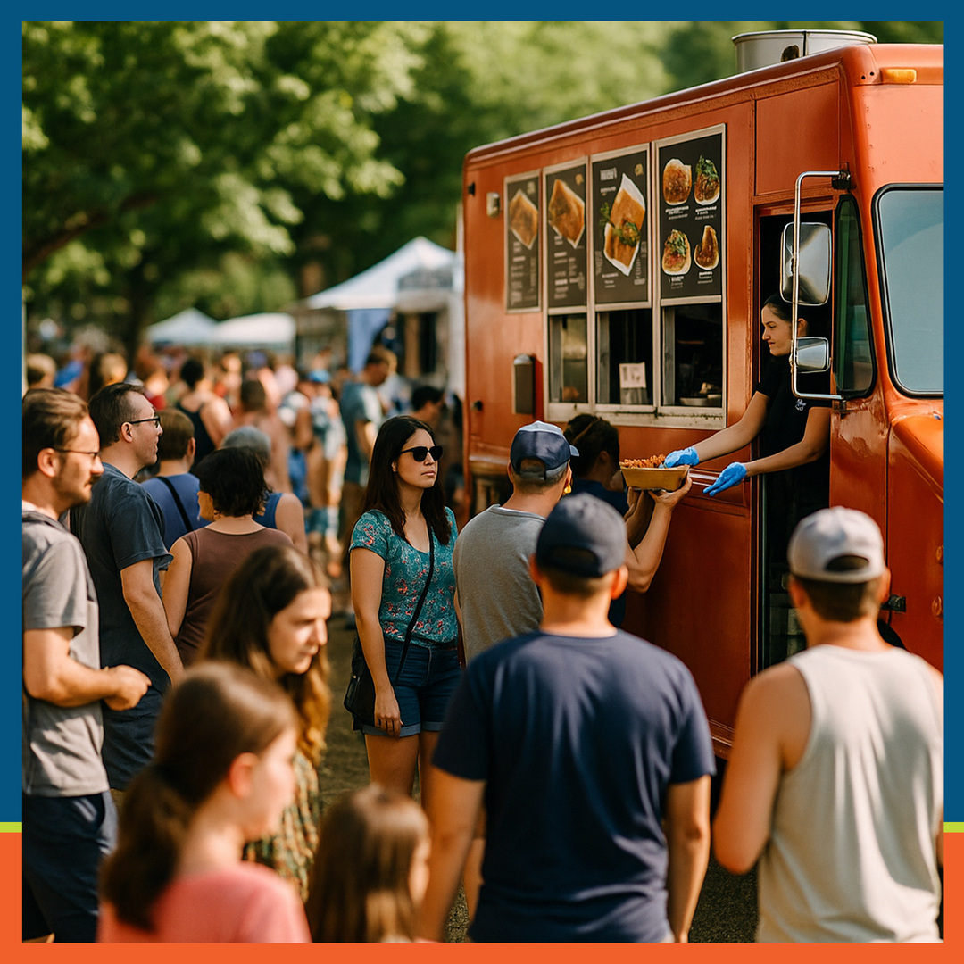 Scottsdale Book Festival - Scottsdale Book Festival