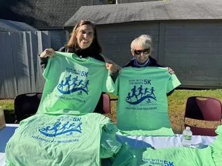 Connecticut Magazine Events 