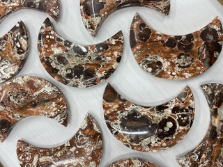 Planet Earth Rocks and Crystals Warehouse Sale