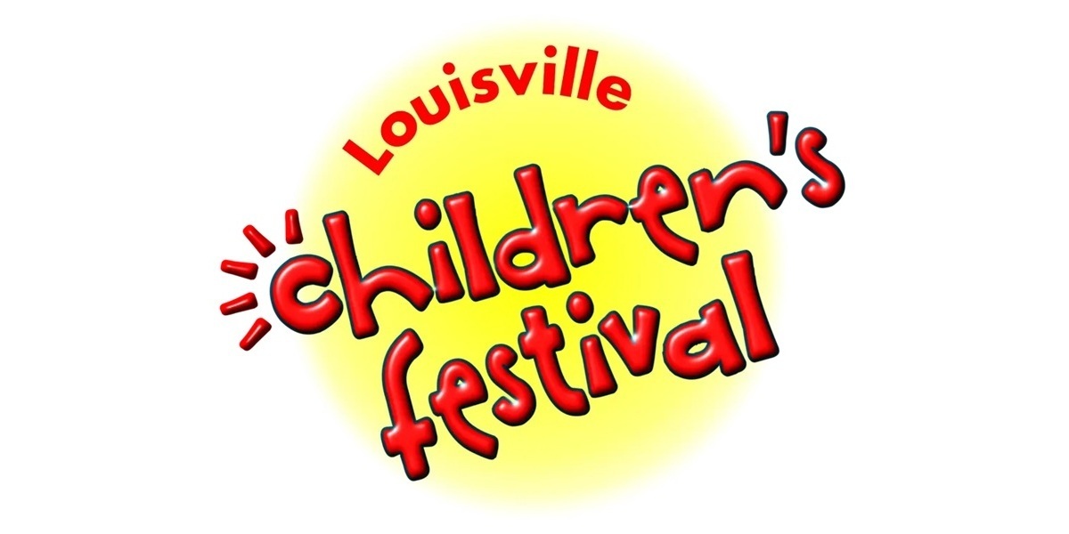 2025 Kidslinked Louisville-Middletown Children's Festival