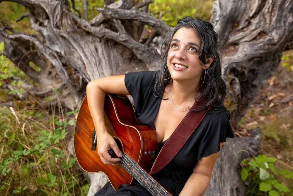 International Women in Jazz - International Women in Jazz