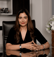 Meet the Best Dietitian in Panchkula – Dt. Pratibha Mahajan