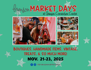 Hometown Market Days Co.