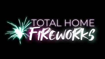 GRAND FIREWORKS SHOP OPENING – Harrow & Brent and NorthWest London | Garden party fireworks party