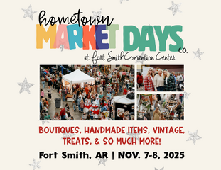 Hometown Market Days Co.