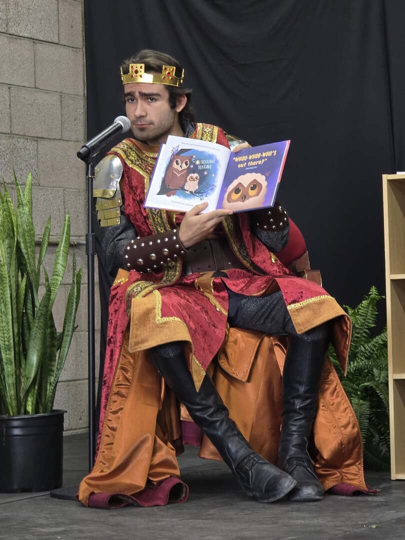 Arizona Author Book Festival - Arizona Author Book Festival