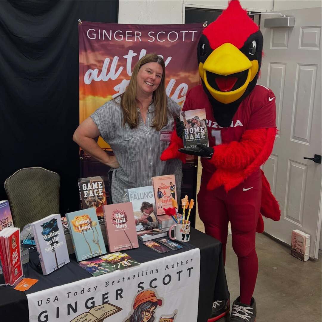 Arizona Author Book Festival - Arizona Author Book Festival