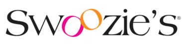 The Party Starts Here: Swoozie’s Reopens in Buckhead with Color, Community and Celebration!