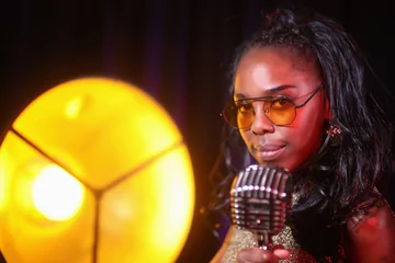 St Helens Star Events AirHop Cheshire Oaks Toddler Takeover