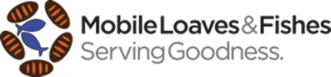 Love Your Neighbor 5K at Community First! Village