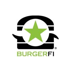 BurgerFi Ohio Locations: National Cheeseburger Day Celebration