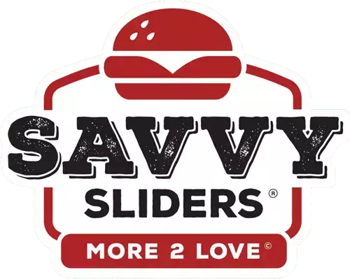 Savvy Sliders Ohio Locations: National Cheeseburger Day Celebration