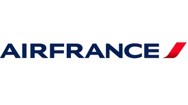 Comment contacter Air France par téléphone pour une réservation ?