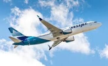 WestJet service client - Comment joindre WestJet ?