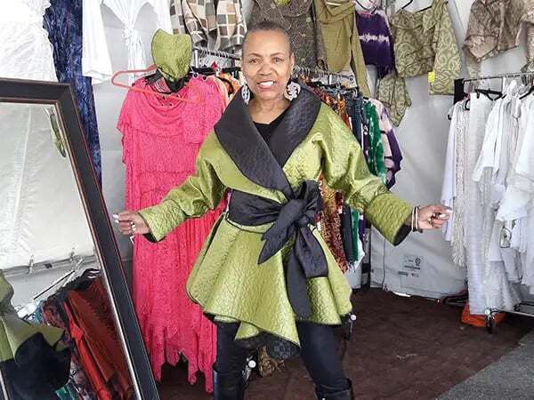 Essence of New Orleans East Festival - Essence of New Orleans East Festival