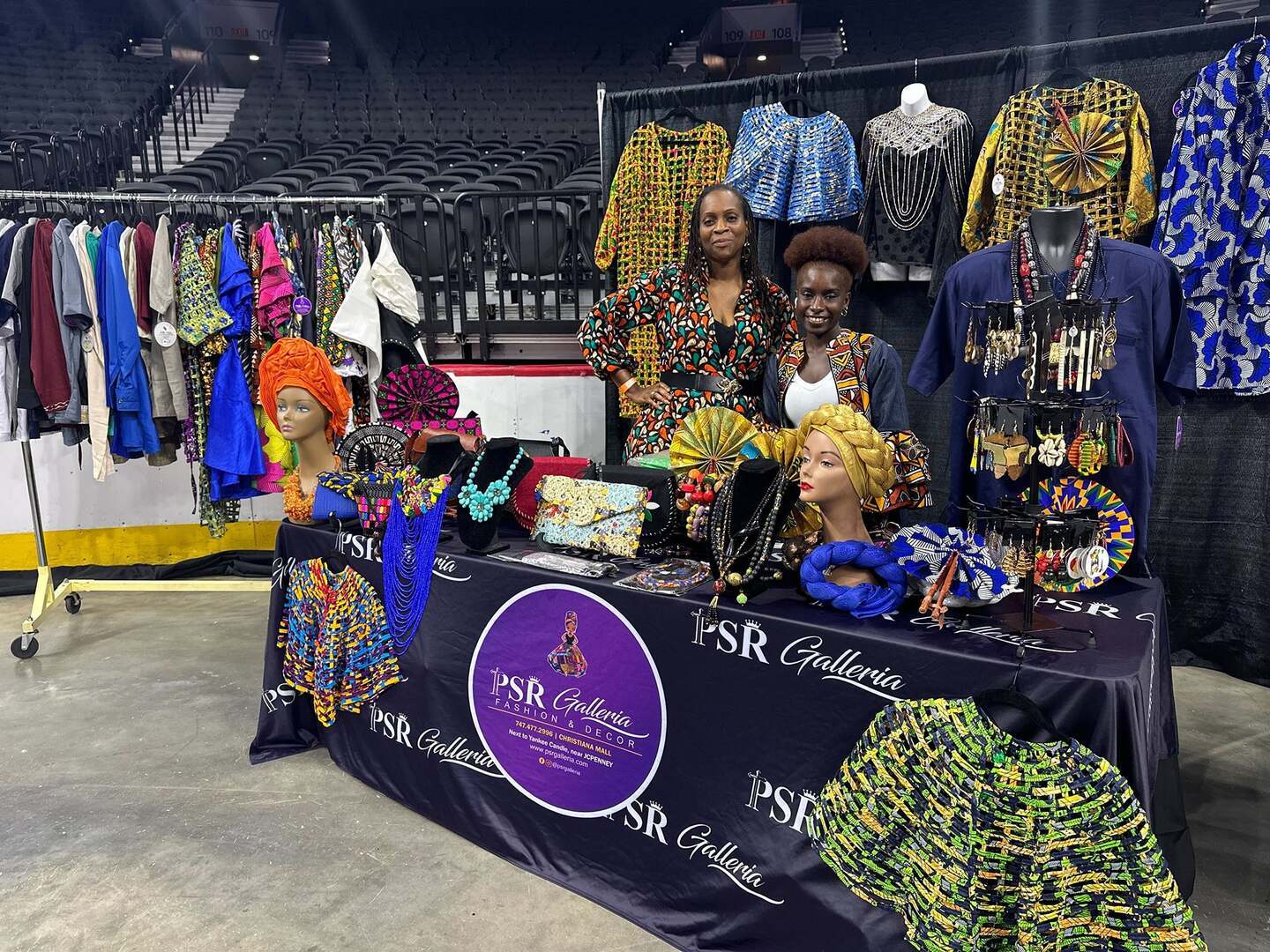 Essence of New Orleans East Festival - Essence of New Orleans East Festival