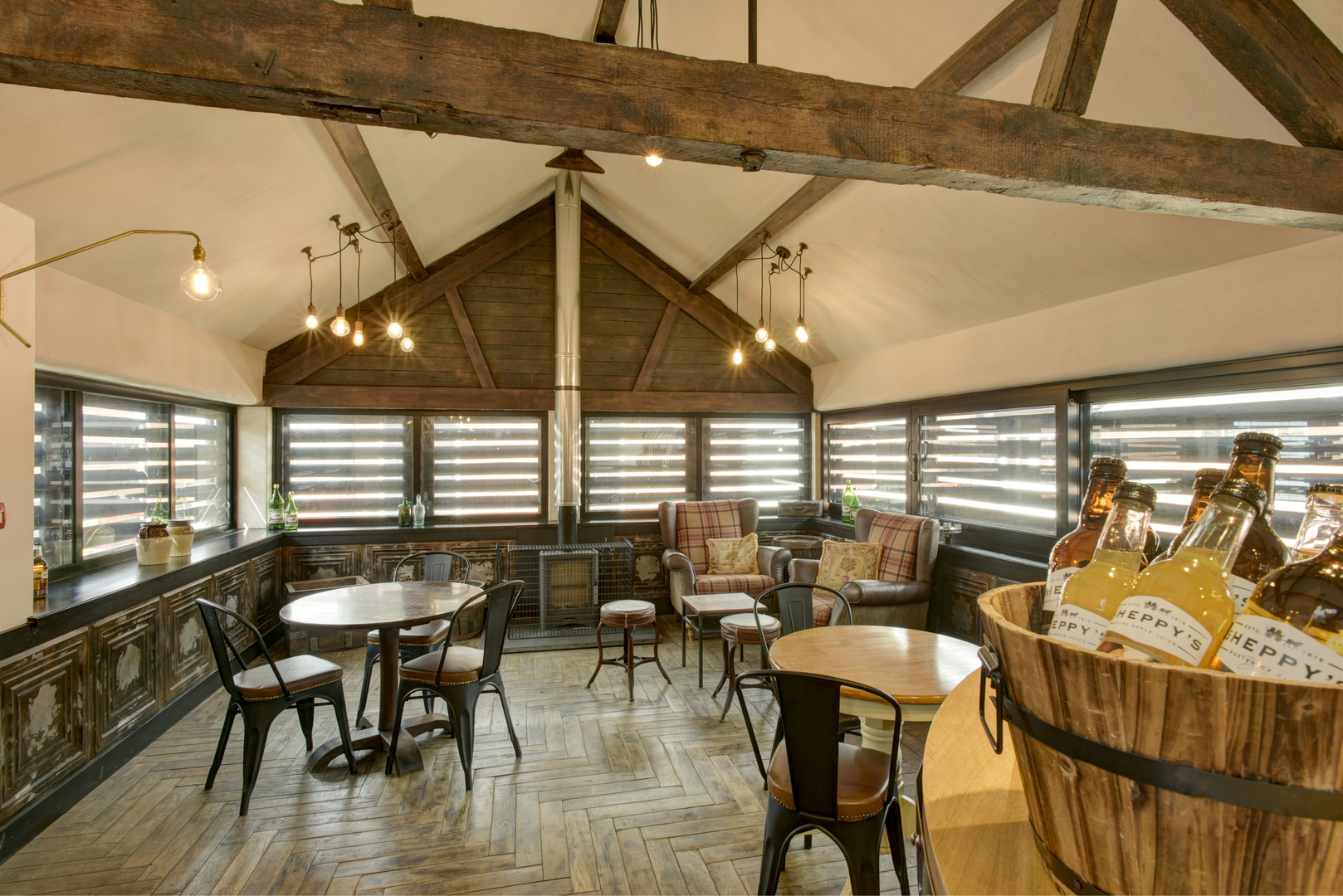 Curry Night on the Farm – Friday Foody Nights Return ????	<div class=