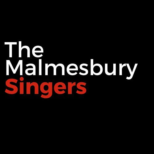 Malmesbury Singers: St Nicola's Day Christmas Concert